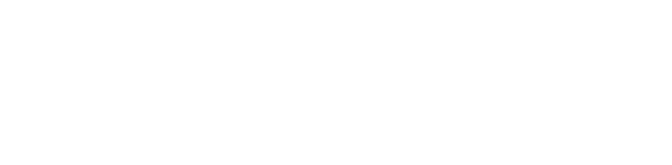 Logotipo de Bienes Raices