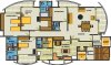 Miniatura de Departamento en venta, zona céntrica