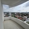 Miniatura de Departamento en venta, zona céntrica