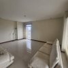 Miniatura de Departamento en venta, zona céntrica