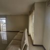 Miniatura de Departamento en venta, zona céntrica