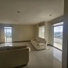 Miniatura de Departamento en venta, zona céntrica
