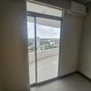 Miniatura de Departamento en venta, zona céntrica