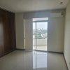 Miniatura de Departamento en venta, zona céntrica