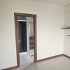 Miniatura de Departamento en venta, zona céntrica